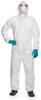 DUPONT 600103206-320 /PB CHF5 S WH 00 Combinaison Voir les images du produit 4