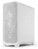 Fractal Design Meshify 3 Clear Tint White Produktbild-Vorschau 1