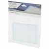 Staubsauger Mikrofilter Bosch / Siemens Produktbild-Vorschau 3