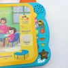 Vtech 80-613044 Mein 100-Wörter-Buch: Orte Produktbild-Vorschau 7
