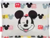 Strandtasche Mickey Mouse Clubhouse Beach Bunt Durchsichtig Produktbild-Vorschau 1