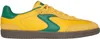 Skechers Hotshot - Roaver 254152-YLMT Uomo Anteprima dell’immagine prodotto 3