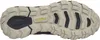 Skechers Schuhe Max Protect Fast Track, 237304BKMT Produktbild-Vorschau 5