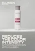 Mascarilla Capilar Goldwell ELUMEN CARE 250 ml Produktbild-Vorschau 8