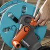 Schlauchwagen CleverRoll S Set, kpl. mit 20m Schlauch, Produktbild-Vorschau 21