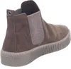 Gabor Chelsea Boots Damen 32303937343338 Braun 41 EU Produktbild-Vorschau 19