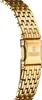 Dámské hodinky Festina F20021-1 zlaté Náhled obrázku produktu 4