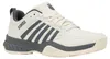 K-Swiss buty do tenisa kolor beżowy dla mężczyzn Podgląd zdjęcia produktu 2