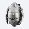 Godzilla Egg Monster - Mecha Godzilla Anteprima dell’immagine prodotto 3
