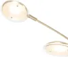 Qazqa led Design Stehleuchte, Stehlampe - Sixties - Gold, Produktbild-Vorschau 6