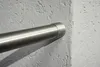 Pertura Geländer-Komplettset Hestia L-Form Edelstahl mit Produktbild-Vorschau 4