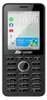 Energizer E288S, Klasyczny, Dual SIM, 7,11 cm (2.8"), Podgląd zdjęcia produktu 1