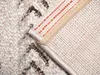 Tapis Ethno 21818-070 Beige, 160 x 230 cm Voir les images du produit 13