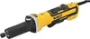 DeWALT DWE4997-QS, Prosta szlifierka do matryc, Czarny, Podgląd zdjęcia produktu 2