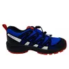 Salomon Chaussures XA Pro V8 Cswp J, 471262 Voir les images du produit 13