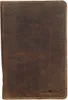 Greenburry Vintage Stifteetui Leder 13.5 cm Produktbild-Vorschau 20