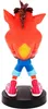 EXG Cable Guys - Crash Bandicoot Support actif Voir les images du produit 7