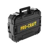 Aku rázový utahovák Procraft PWA90 Náhled obrázku produktu 10