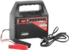 CARCOMMERCE Autobatterie Ladegerät Batterieladegerät 220V Produktbild-Vorschau 3