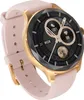 Smartwatch damski Garett Viva Gold SET Podgląd zdjęcia produktu 6