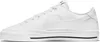 Nike Wmns Court Legacy NN DH3161101 Produktbild-Vorschau 26