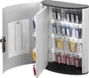 Cassetta portachiavi DURABLE KeyBoxCode48 serratura a Anteprima dell’immagine prodotto 6