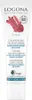 Logona Couperose Feuchtigkeits-Creme Bio 30ml Produktbild-Vorschau 1