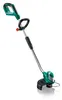 Bosch Advanced GrassCut 36, Strunový vyžínač, 30 cm, Náhľad obrázku produktu 19