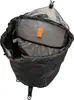 Deuter AC Lite 32 Damen Wanderrucksack 32 l Schwarz Produktbild-Vorschau 16