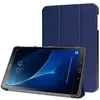 Samsung Galaxy Tab A 10.1 2016 Cover: imoshion Trifold flip Anteprima dell’immagine prodotto 1
