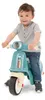 Smoby 7600721006, 1,5 rok / roky, 2 koleso/kolesá, Modrá Náhľad obrázku produktu 5
