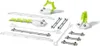 Extension Bridges Ravensburger 22423 Produktbild-Vorschau 5