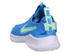 Buty do biegania Nike FN1294-400 dla Chłopięce Podgląd zdjęcia produktu 8