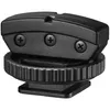 Kit flash macro Godox MF12-K2 Anteprima dell’immagine prodotto 10