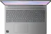 Lenovo IdeaPad Slim 5 16AKP10 Copilot+ PC AMD Ryzen AI 7 Produktbild-Vorschau 14