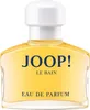 JOOP! Le Bain Edp Spray Produktbild-Vorschau 22