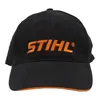 STIHL Base CAP, berretto da baseball 04207400000 Anteprima dell’immagine prodotto 5