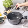 Klausberg Kuchynský riad KB7671 Náhľad obrázku produktu 2
