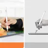 Stylus Joyroom pro tablet a telefon bílý (JR-BP560) s Náhled obrázku produktu 30