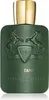 Parfums de marly haltane epv 125ml Podgląd zdjęcia produktu 2