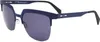 Damensonnenbrille Italia Independent 0503-CRK-021 Produktbild-Vorschau 4