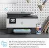HP OfficeJet Pro 9012e - Multifunktionsdrucker - weiß/grau Produktbild-Vorschau 13
