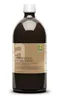 Multikraft FKE (Fermentierter Kräuterextrakt) 1 Liter Produktbild-Vorschau 1