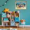 Puzzle Tlapková patrola 104 dielikov, svietiaca Náhľad obrázku produktu 6