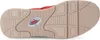 Gabor ROLLINGSOFT Damenschuhe - sportliche Schnür- Produktbild-Vorschau 15