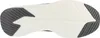 Skechers Slip-Ins: Contour Foam - Cozy 232619-BKW, Tenisky, Náhled obrázku produktu 11