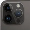Apple Iphone 14 Pro 128GB Smartphone Display Super Retina Anteprima dell’immagine prodotto 9