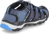 Kindersandalen Keen Newport Neo H2 Zehenschutz Marineblau Produktbild-Vorschau 37