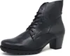 Gabor (0) Komfort Stiefeletten - 36.605.57 Damen Produktbild-Vorschau 18