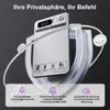 Sprachübersetzer-Gerät, Unterstützt Offline-Übersetzungen Produktbild-Vorschau 7